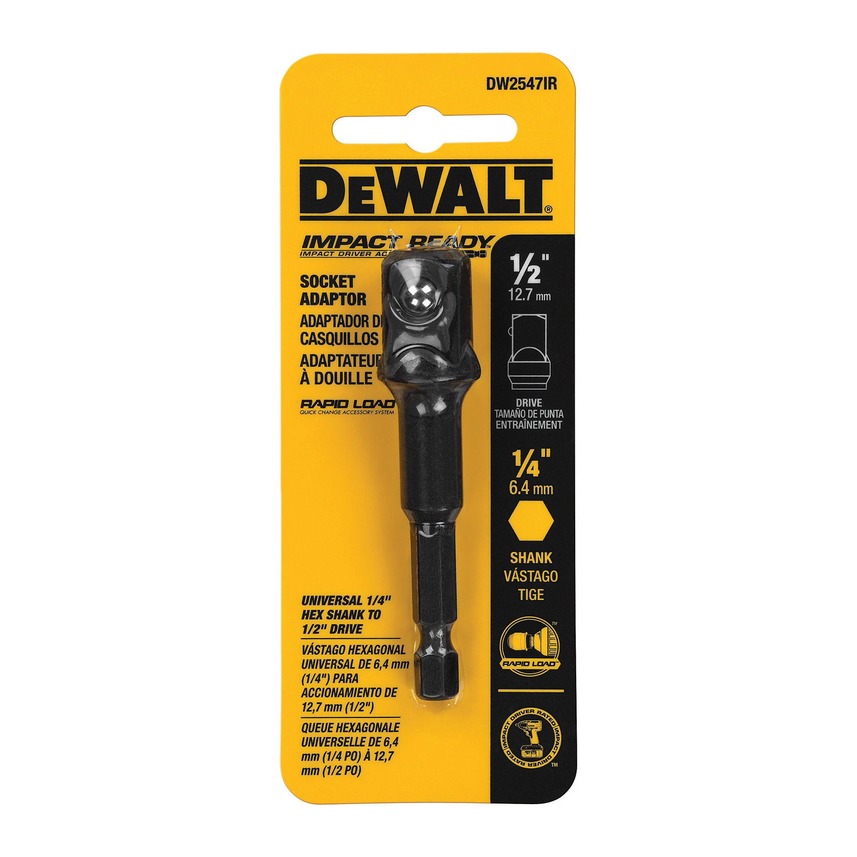 DeWalt_DW2547IR