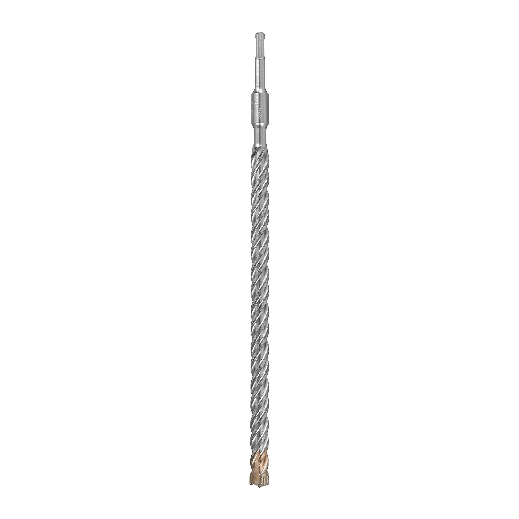 DeWALT_DW5472