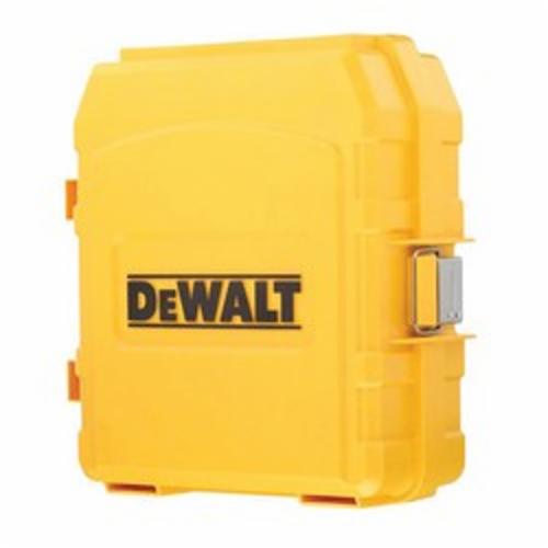 DeWalt_DW2587