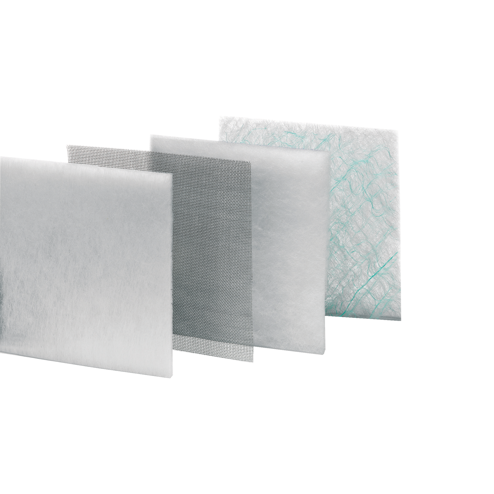 files-p_Doc_Ref-PB501046-p_File_Type-rendition_4000_png
