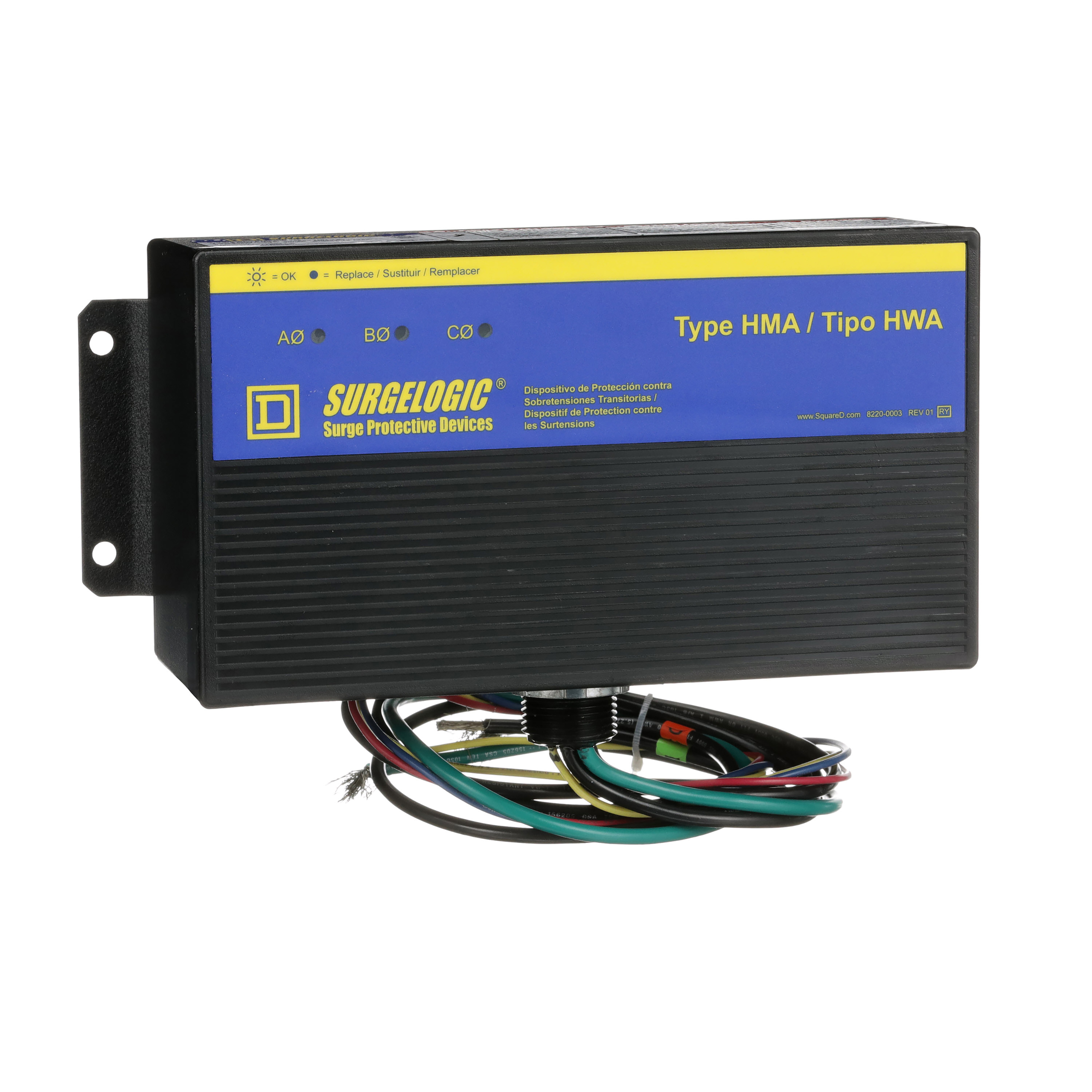 11003_QYWOCVHGU4DK70ES