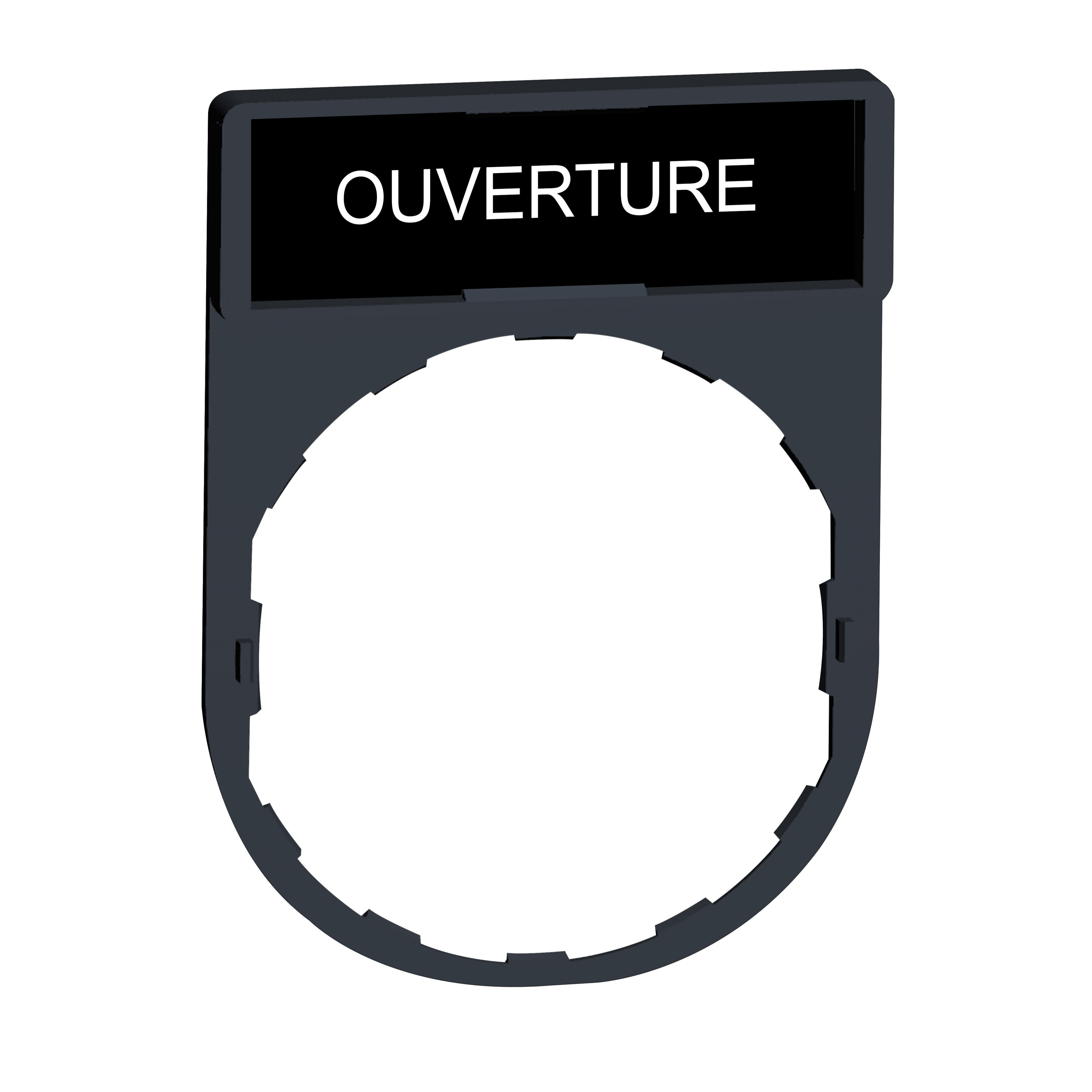 11003_9B8L64ORXTMKEG31