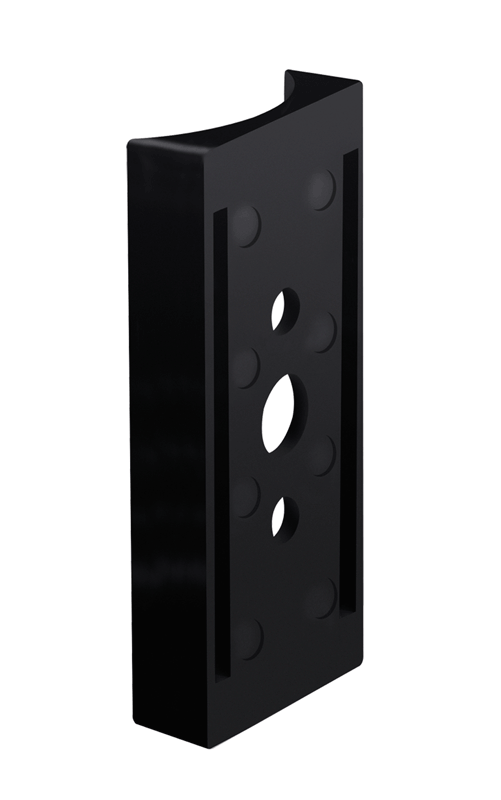 11274_WMKZ89Y5CSQPGHN1