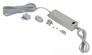 SEGULLE07217_WB_1_PE_001