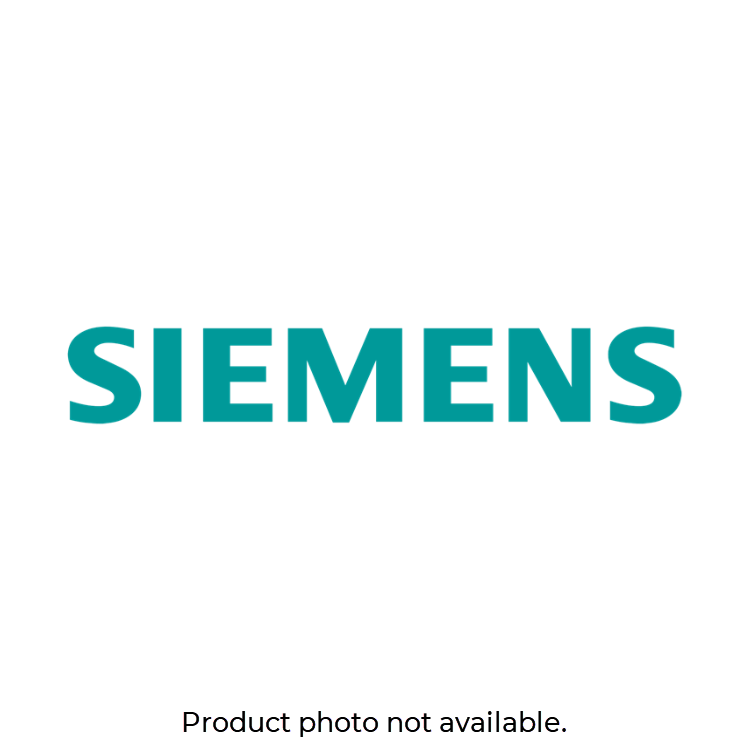 Siemens-Photo-Not-Available