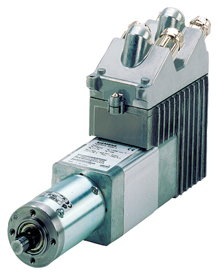 siemens+6SN2132