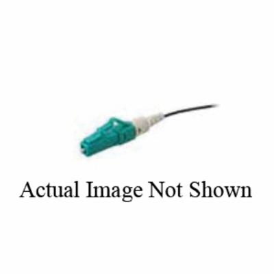 Hubbell_FCLC900K50GM100
