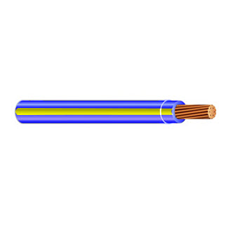 Blue_Yellow-Stripe