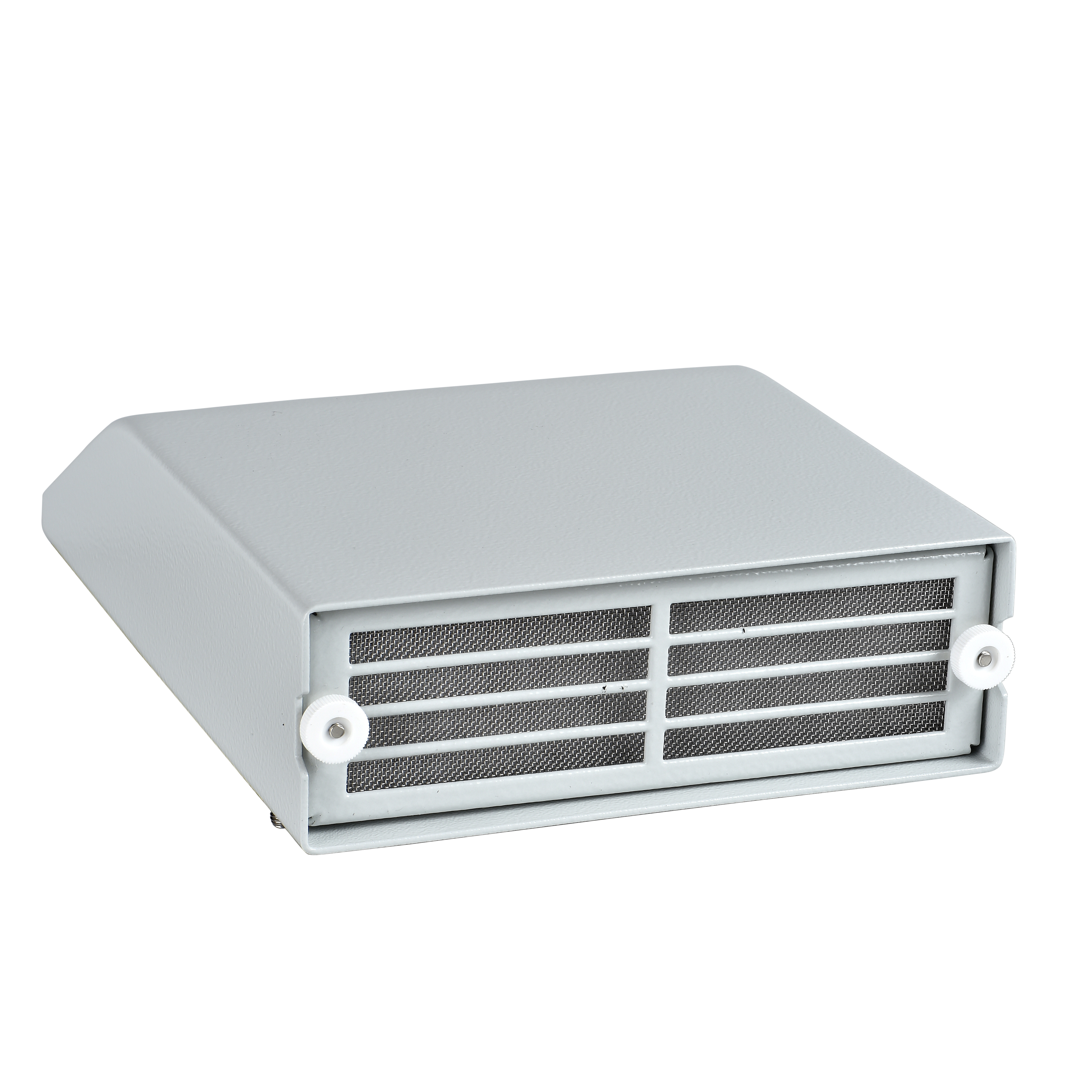 files-p_Doc_Ref-ODADB300485-p_File_Type-rendition_4000_png