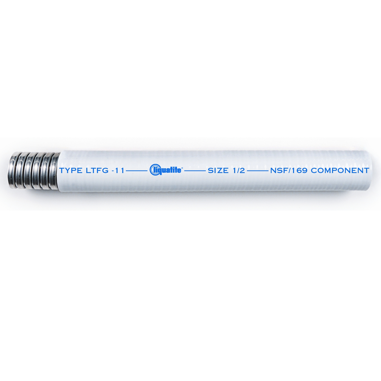 LTFG-1500X1500