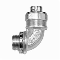 IDW_AmericanFittings_STR5090_DET