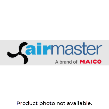 Airmaster-Photo-Not-Available