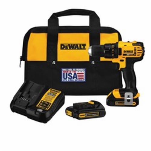 DeWalt_DCD780C2