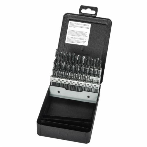 Precision_Twist_Drill_099930