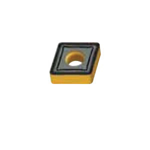 walter_valenite_5016661