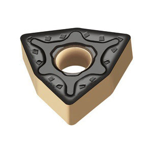 walter_valenite_5092463