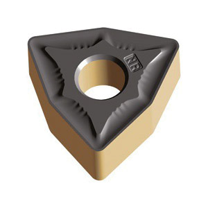 walter_valenite_5354529