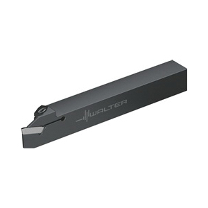 walter_valenite_5329080