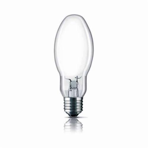 Philips Lighting 337139 Hid Low Pressure Sodium 100 W Mercury Vapor Lamp E39 Mogul Lamp Base Ed23 5 Shape Steiner Electric Company