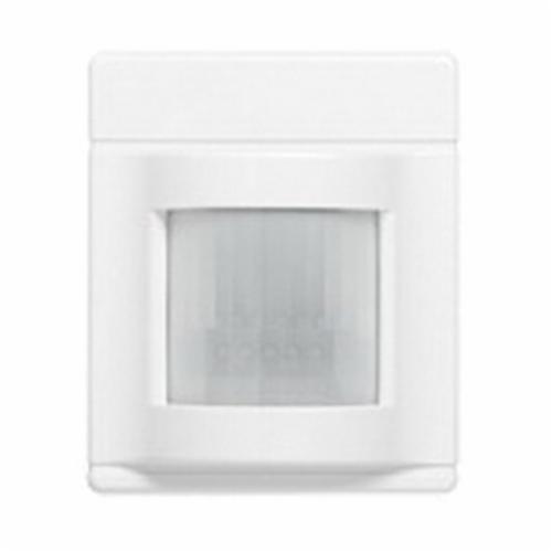 Lithonia Lighting Sensor Switch Wv Br Low Voltage Wide View Ceiling Mount Occupancy Sensors 12 To 24 Vac Vdc