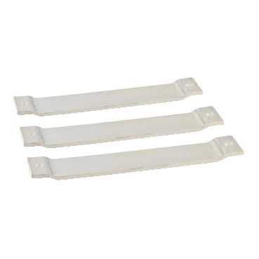 Fuse Clips Littelfuse
