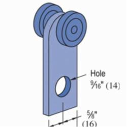 Understanding Galvanic Corrosion And How To Avoid It In Metal Roofing Gartalk Blog