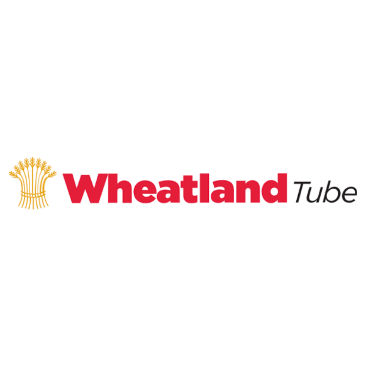 WheatlandTube-Logo