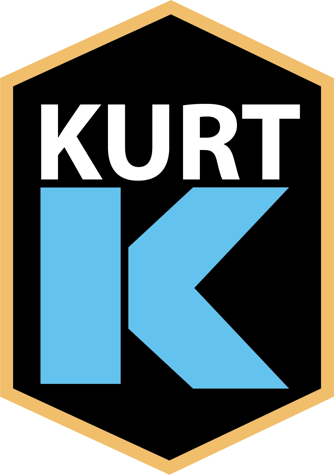 Kurt Logo