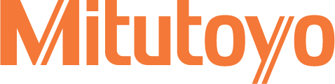 Mitutoyo Logo