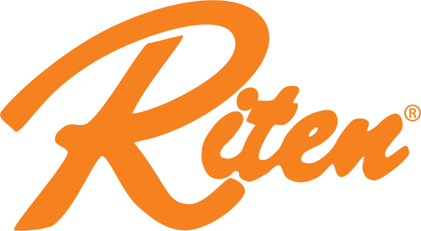 Riten Logo