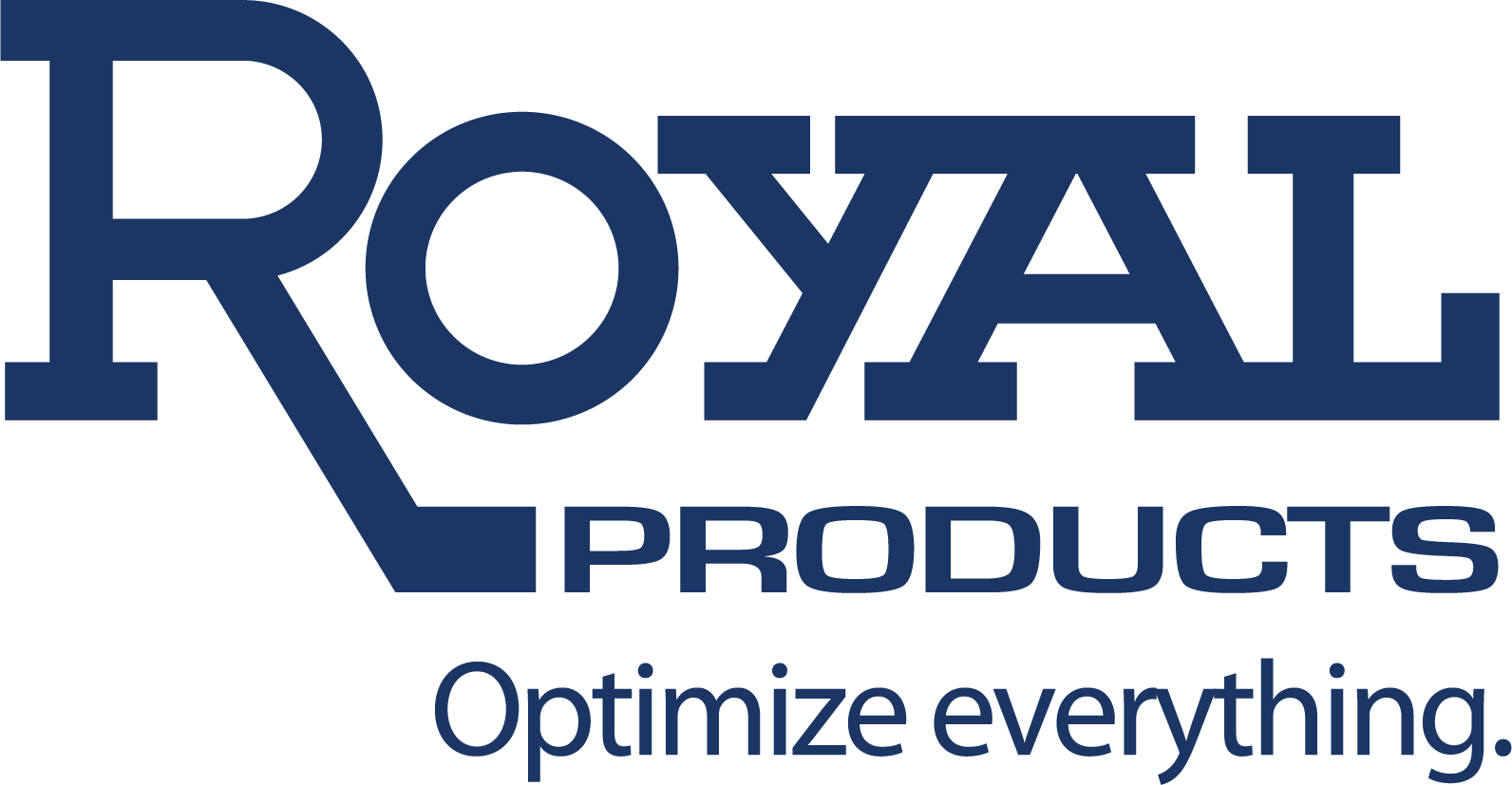 Royal Logo