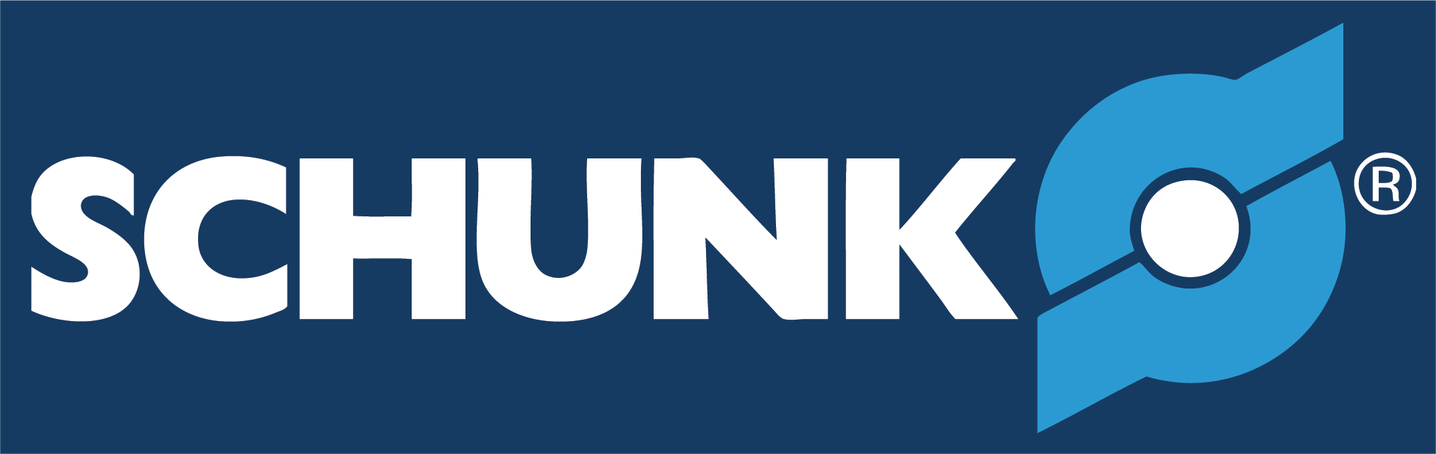 Schunk Logo