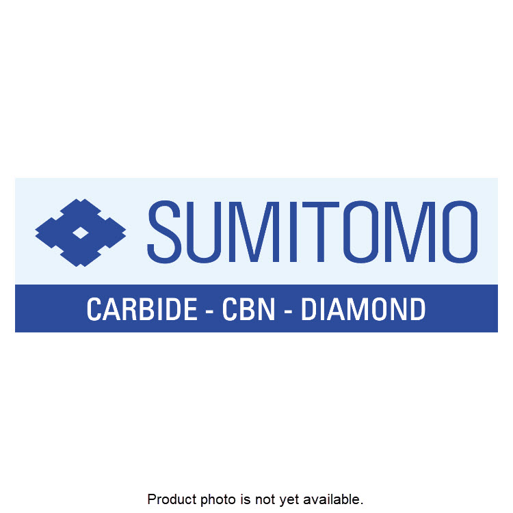 Sumitomo Logo