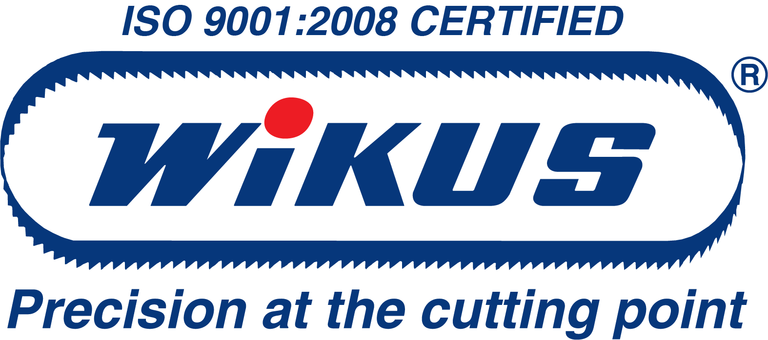 Wikus Logo