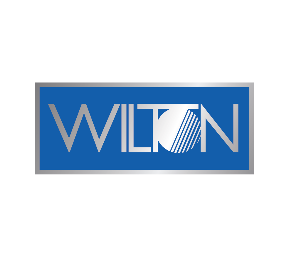 Wilton Logo