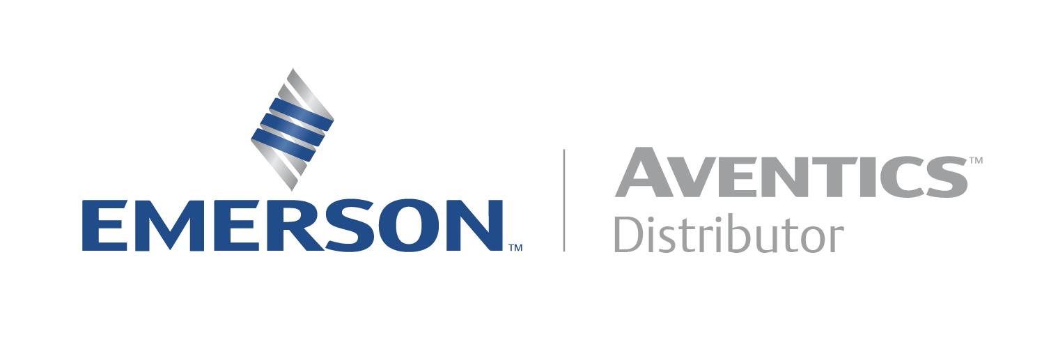 Emerson Avantics Logo