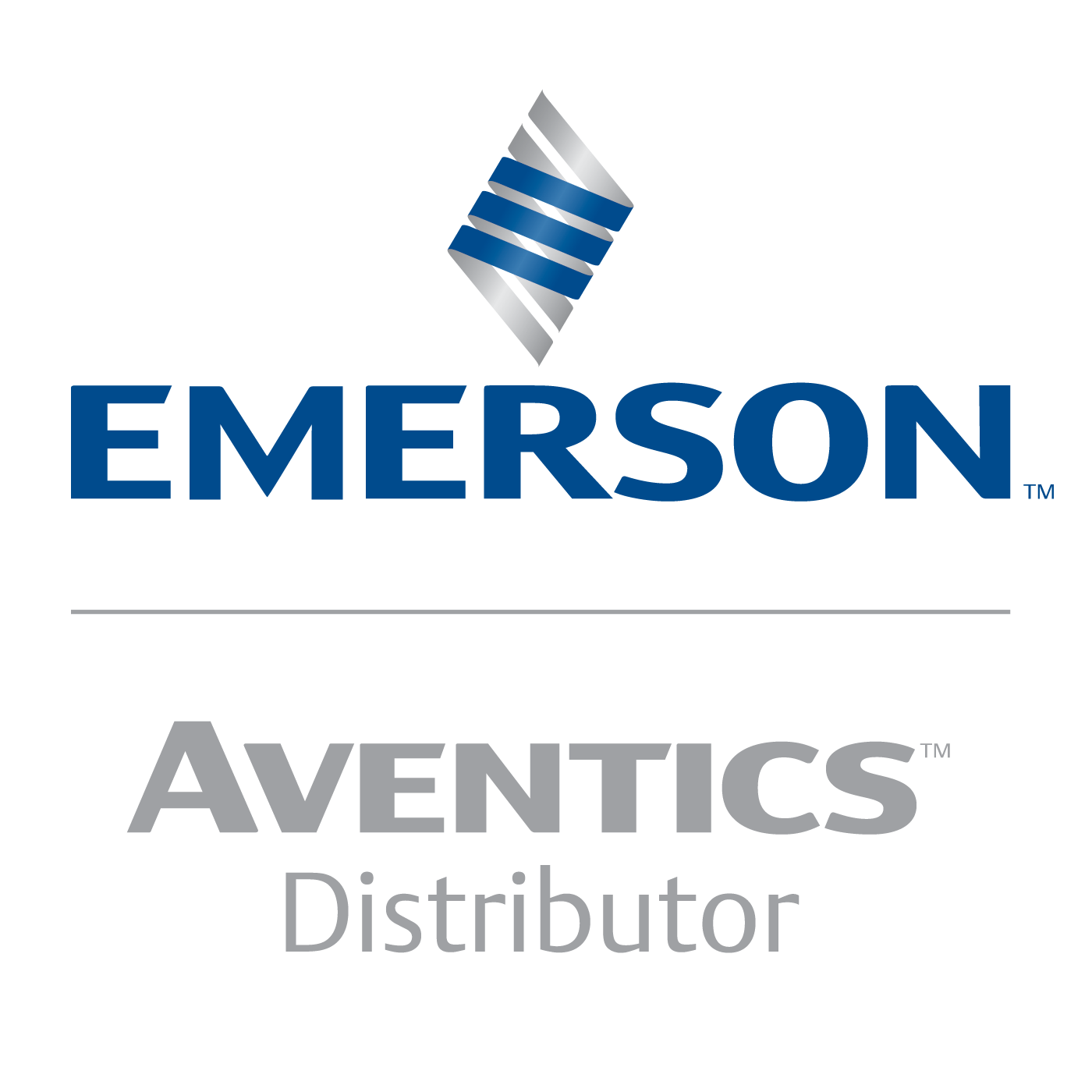Emerson Avantics Logo