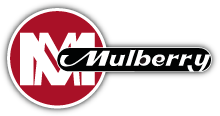 Mulberry Logo