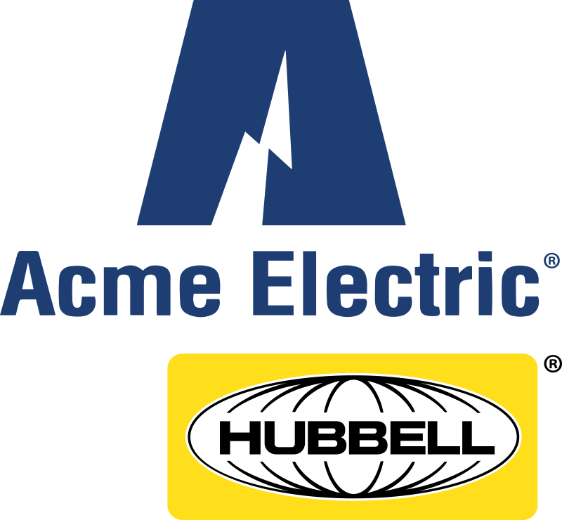 Acme Electric Logo