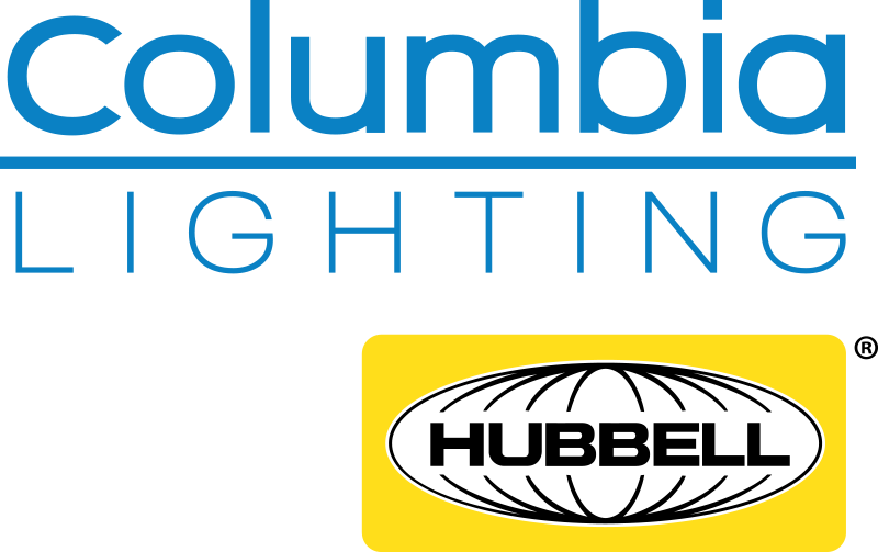 Columbia Lighting Logo