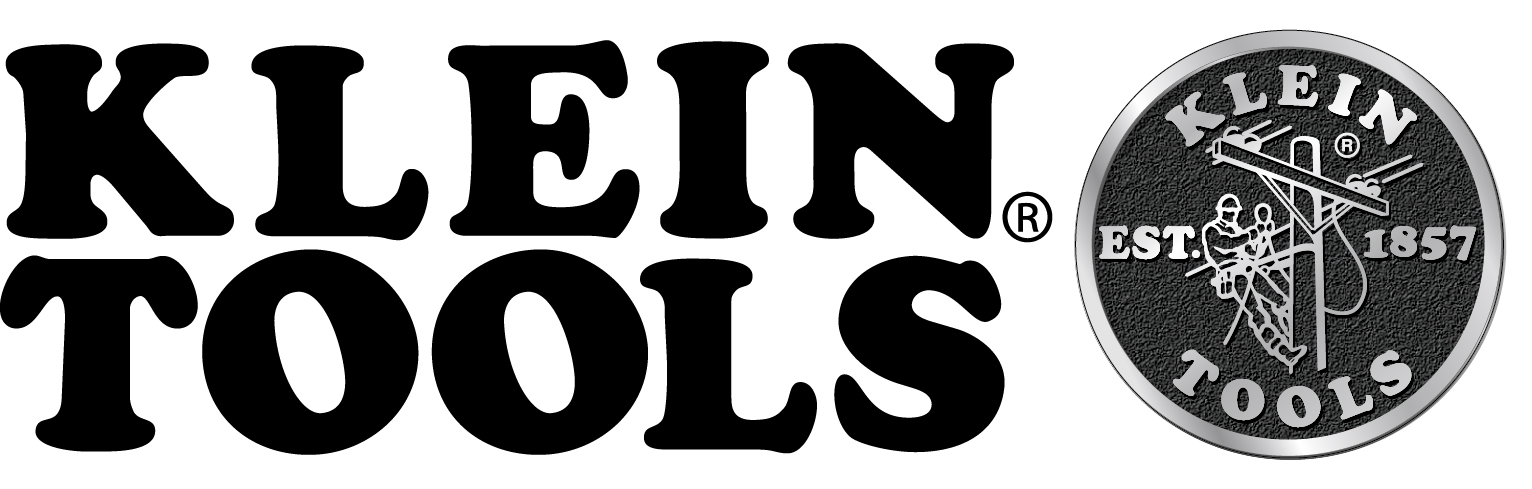 Klein Tools Logo