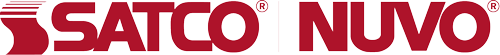 Signify Logo Satco Nuvo Logo