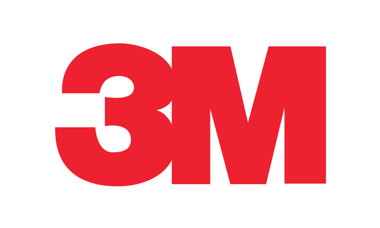 3M Logo