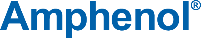 Amphenol Logo