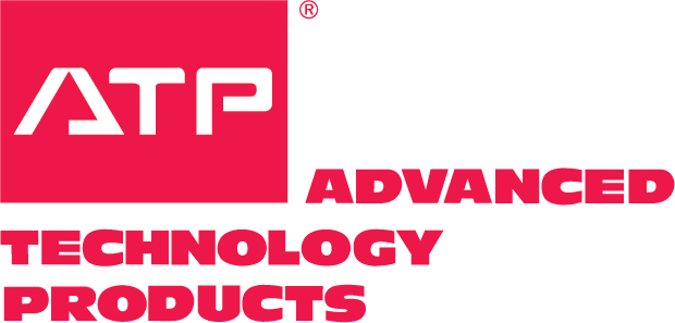 ATP Logo