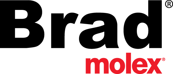 Brad Molex Logo