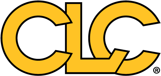 CLC Logo