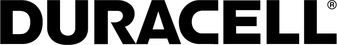 Duracell Logo