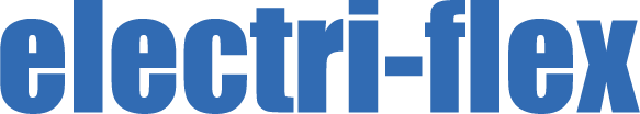 Electri-flex Logo