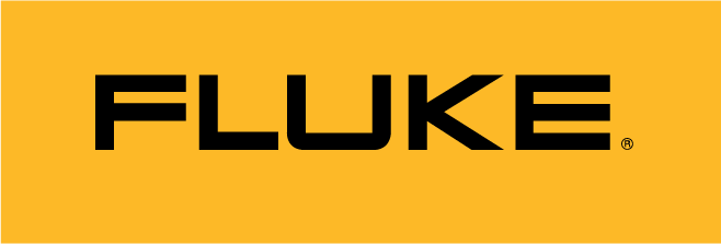 Fluke Logo